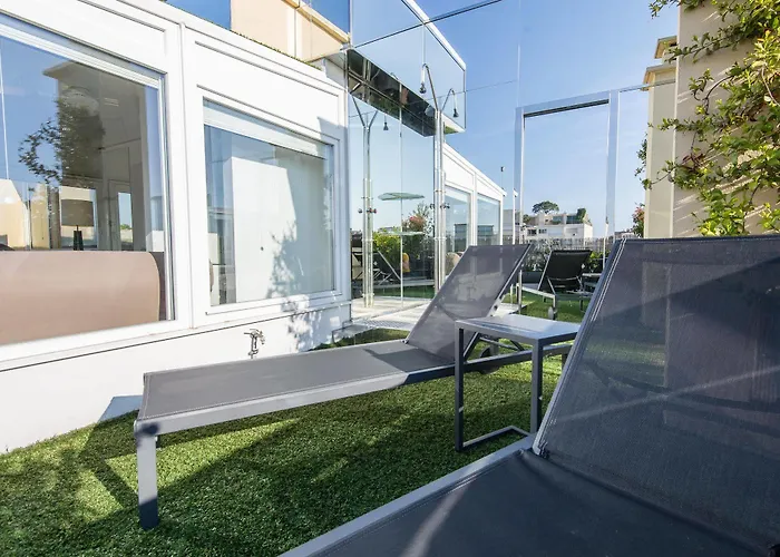 De Provence Hotel 3*