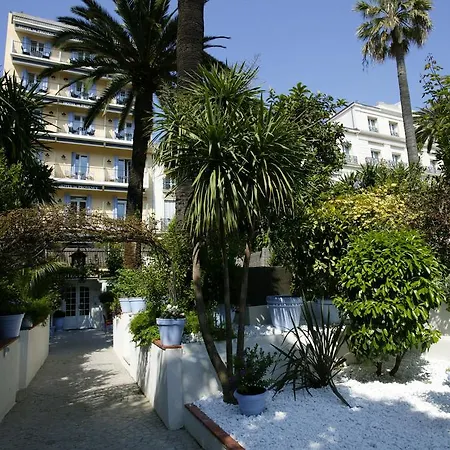 De Provence 3* Cannes