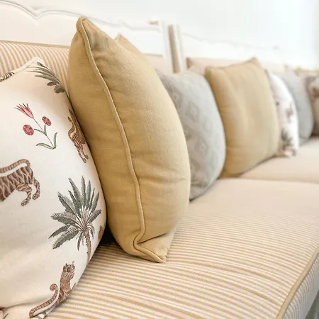 De Provence Hotel Cannes