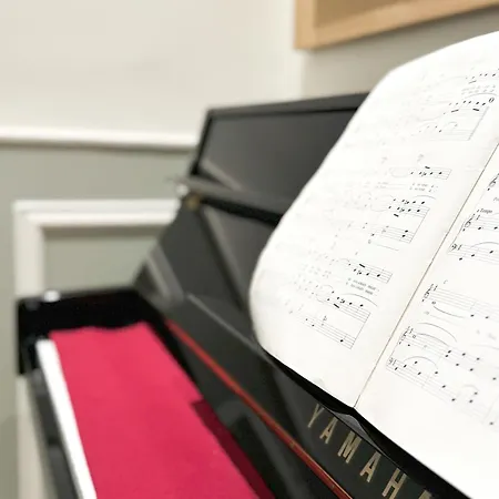 De Provence Канны