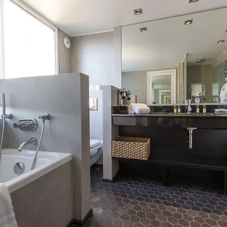 Hotel De Provence Cannes