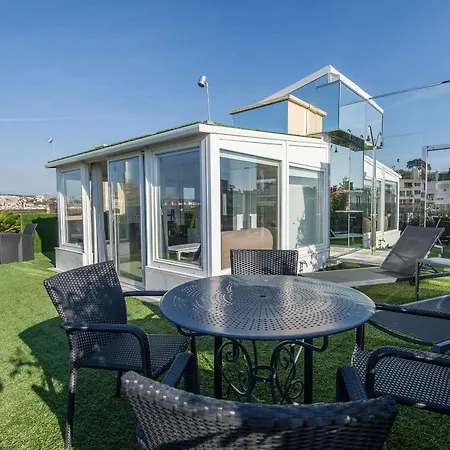 De Provence Отель 3*